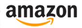 Amazon Logo